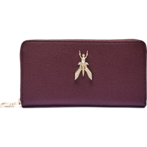 Patrizia Pepe Portfel