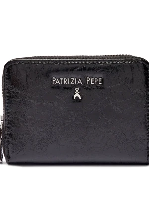 Patrizia Pepe Portfel