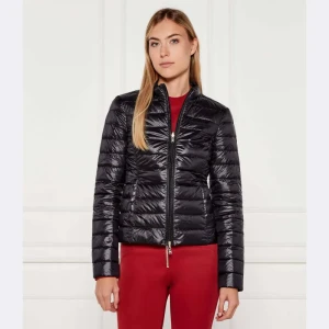 Patrizia Pepe Puchowa kurtka | Slim Fit