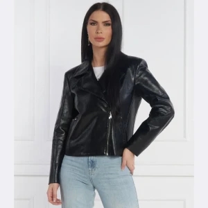 Patrizia Pepe Ramoneska | Regular Fit