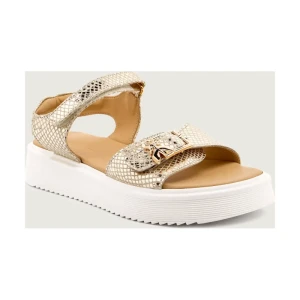 Patrizia Pepe Sandały