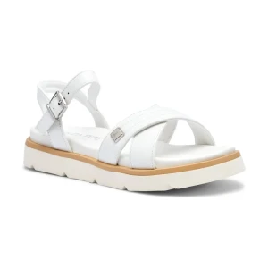 Patrizia Pepe Sandały