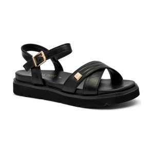 Patrizia Pepe Sandały