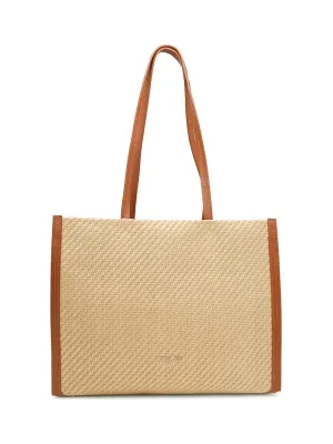 Patrizia Pepe Shopperka