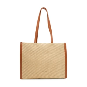 Patrizia Pepe Shopperka