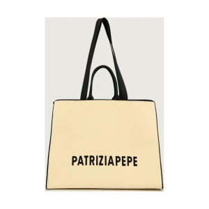 Patrizia Pepe Shopperka