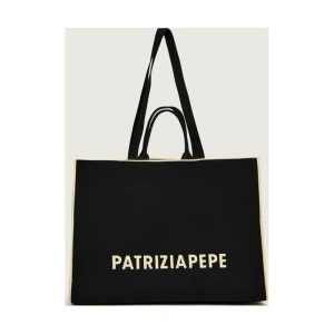 Patrizia Pepe Shopperka