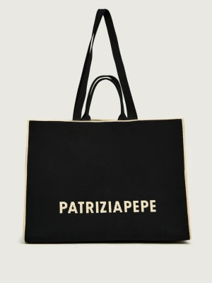 Patrizia Pepe Shopperka