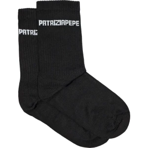 Patrizia Pepe Skarpety