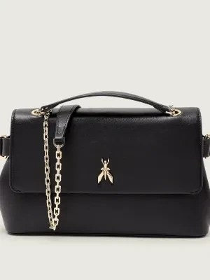 Patrizia Pepe Torebka na ramię