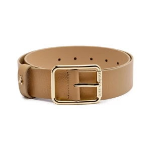 Patrizia Pepe Skórzany pasek