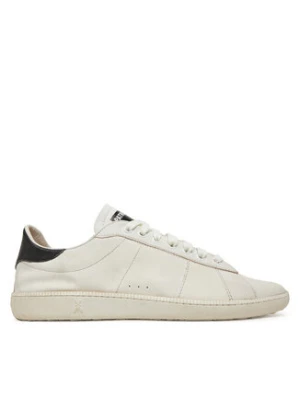 Patrizia Pepe Sneakersy 2Z0063/L150 W101 Biały