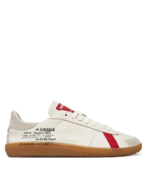 Zdjęcie produktu Patrizia Pepe Sneakersy 2Z0064/L150-FF69 Biały