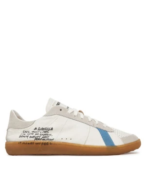 Zdjęcie produktu Patrizia Pepe Sneakersy 2Z0064/L150-FF75 Biały