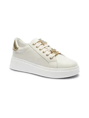 Patrizia Pepe Sneakersy