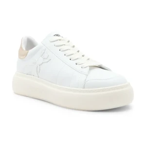Patrizia Pepe Sneakersy