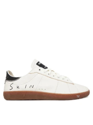 Patrizia Pepe Sneakersy 8Z0112/L150-FG37 Biały