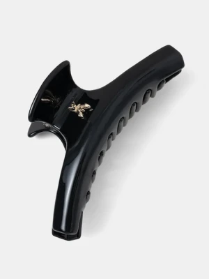 Patrizia Pepe spinka do włosów