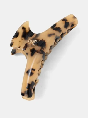 Patrizia Pepe spinka do włosów 2J2553 V042