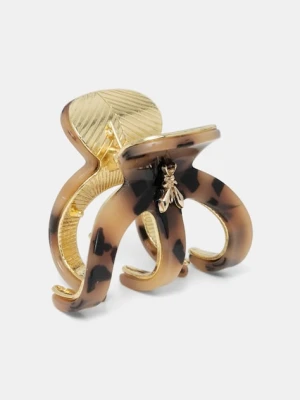 Patrizia Pepe spinka do włosów