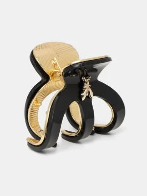 Patrizia Pepe spinka do włosów