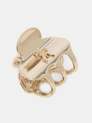 Patrizia Pepe spinka do włosów