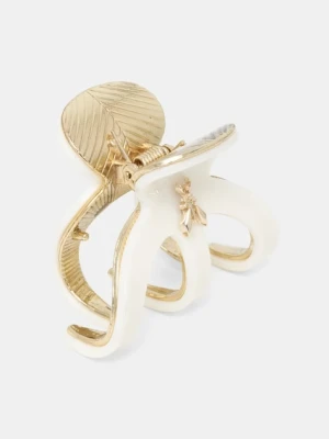 Patrizia Pepe spinka do włosów