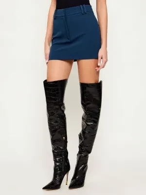 Patrizia Pepe Spódnica