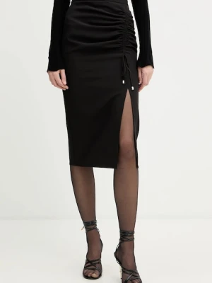 Patrizia Pepe spódnica