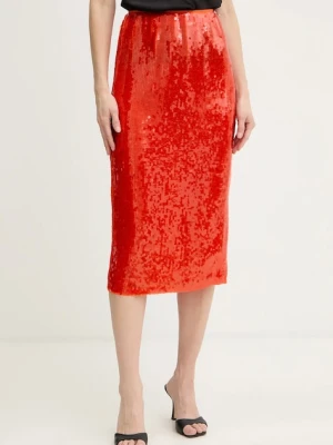 Patrizia Pepe spódnica