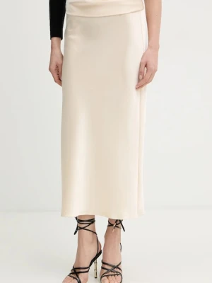 Patrizia Pepe spódnica