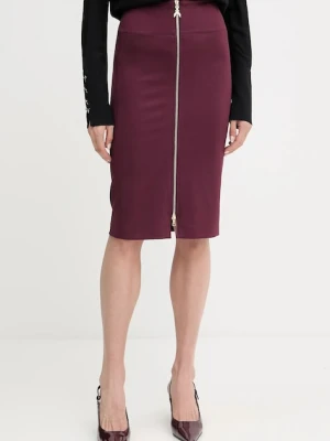 Patrizia Pepe spódnica
