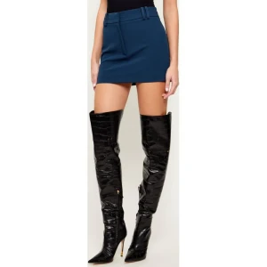 Patrizia Pepe Spódnica