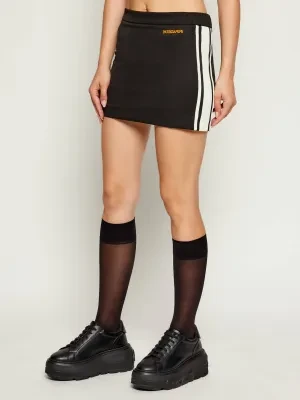 Patrizia Pepe Spódnica