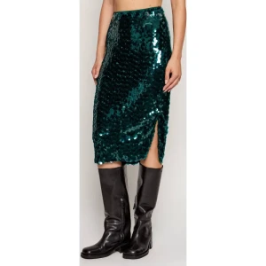 Patrizia Pepe Spódnica