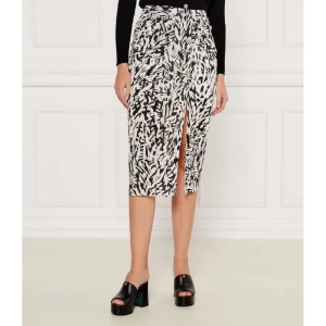 Patrizia Pepe Spódnica