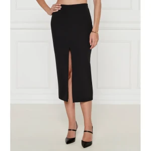 Patrizia Pepe Spódnica