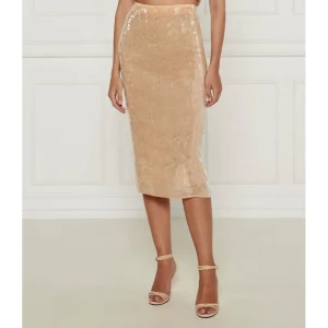 Patrizia Pepe Spódnica