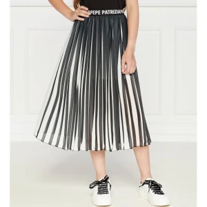 Patrizia Pepe Spódnica