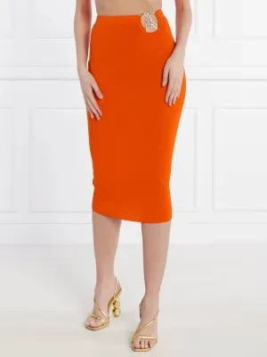 Patrizia Pepe Spódnica