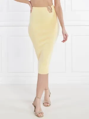 Patrizia Pepe Spódnica