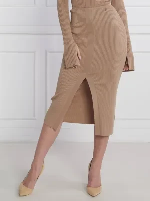 Patrizia Pepe Spódnica