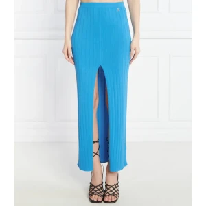 Patrizia Pepe Spódnica