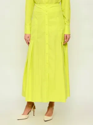 Patrizia Pepe Spódnica