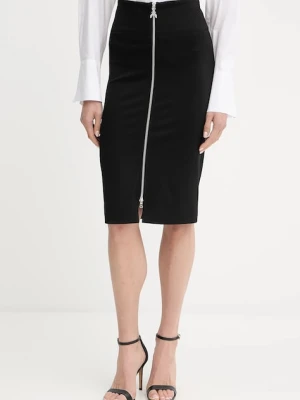 Patrizia Pepe spódnica