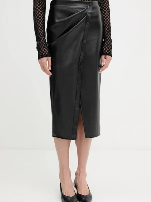 Patrizia Pepe spódnica