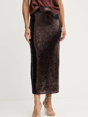 Patrizia Pepe spódnica