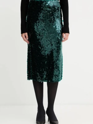 Patrizia Pepe spódnica