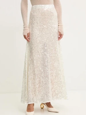 Patrizia Pepe spódnica