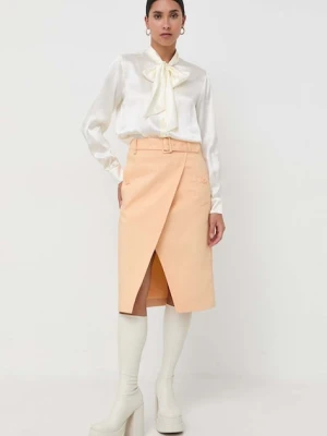 Patrizia Pepe spódnica